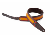 RightOn Correia Mojo Sunburst Unic 000 RightOn Correia Mojo Sunburst Unic 000